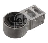 Suspension, bras de liaison FEBI BILSTEIN 36160 50706954 50708721