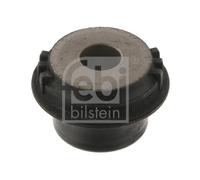 Suspension, bras de liaison FEBI BILSTEIN 36167 2203332714 A2203332714