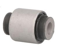 Suspension, bras de liaison IMPERGOM 700144 pour RENAULT CAPTUR II (HF_) 1 2020-