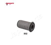 Suspension, bras de liaison Japanparts RU-852