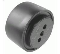Suspension, bras de liaison LEMFOERDER 26028 01 pour VOLVO F10 9.6 1977-1982