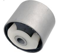 Suspension, bras de liaison LEMFOERDER 34390 01 pour DISCOVERY IV (L319) 3 2010-