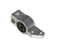 LEMFÖRDER 34762 01 Silentbloc de bras de suspension pour VW AUDI SEAT SKODA
