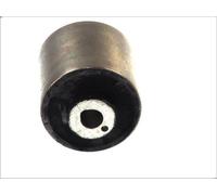 LEMFÖRDER 35400 01 Silentbloc de Bras de Suspension pour Mercedes-Benz Classe C (W204) 2007-2015 Des Deux Cotés, Avant, Inférieur, Essieu Avant et autres véhicules