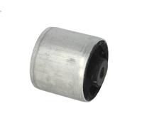 Suspension, bras de liaison LEMFOERDER 35480 01 pour AUDI A5 (8T3) 2 2008-2017