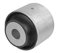 Suspension, bras de liaison LEMFOERDER 37647 01 pour CLS (C218) 3 2011-2014
