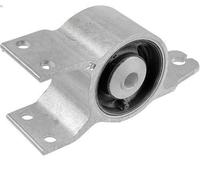 Suspension, bras de liaison LEMFOERDER 42820 01 pour W177) 2 2018-
