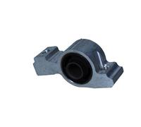 Suspension, bras de liaison MAXGEAR 72-1696 OE PEUGEOT 3523.61