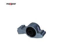MAXGEAR 72-1696 Suspension, bras de liaison
