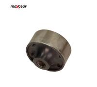 Suspension, bras de liaison MAXGEAR 72-3026 pour OE 45262-54L00 - 45262-79J00