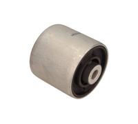 MAXGEAR 72-3237 Suspension, bras de liaison