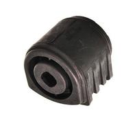 MAXGEAR 72-3290 Silent bloc de triangle