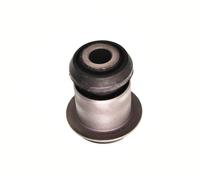 Suspension, bras de liaison MAXGEAR 72-5171 OE FORD 1709466 1793236 1865175
