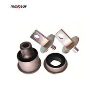 Suspension, bras de liaison MAXGEAR 72-5209 pour OE 2914100XKZ16B