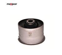 Suspension, bras de liaison MAXGEAR 72-6627