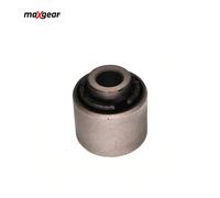 MAXGEAR 72-6644 Suspension, bras de liaison