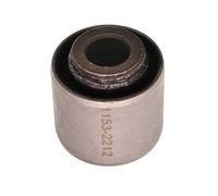 Suspension, bras de liaison MAXGEAR 72-6786 OE SUBARU 20250FG021 20254AE010
