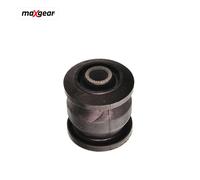 Suspension, bras de liaison MAXGEAR 72-6828 pour OE 42304-05060 - 42304-05110