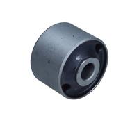 Silentbloc de bras de suspension Essieu avant gauche 72-6859 MAXGEAR