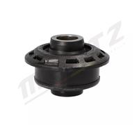 Suspension, bras de liaison MERTZ M-S4265