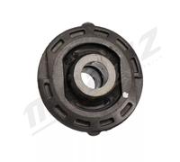 Suspension, bras de liaison MERTZ M-S4292