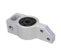 Suspension, bras de liaison METZGER 52009508 convient pour AUDI SEAT VW