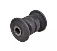 Palier, bras de suspension MEYLE-ORIGINAL : True to OE.