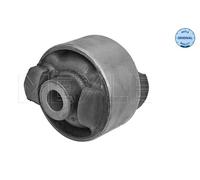 MEYLE 16-14 610 0018 Suspension, bras de liaison