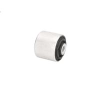 Suspension, bras de liaison MEYLE 18-14 610 0005 pour XF I (X250) 3 2009-2015