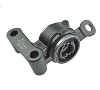 Silentbloc de bras de suspension Essieu avant droit 314 610 0009/HD MEYLE