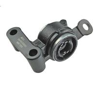 Suspension, bras de liaison MEYLE 314 610 0009/HD pour MINI (R56) 2 2011-2013