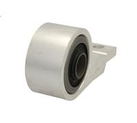 Suspension, bras de liaison MEYLE 36-14 610 0000 pour X-TRAIL I (T30) 2.2 2001-