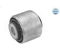 MEYLE 414 710 0001 Douille de palier, bras transversal