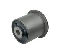 Suspension, bras de liaison MEYLE 53-14 610 0000/HD