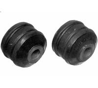 Suspension, bras de liaison MOOG AMGK7290 pour CHRYSLER CIRRUS 2 1994-1997