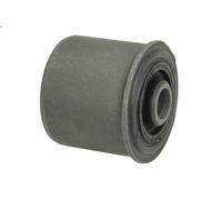 Suspension, bras de liaison MOOG CH-SB-17265 pour JEEP CHEROKEE (XJ) 4 1986-1990