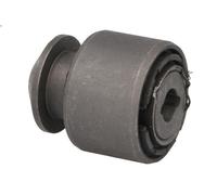 Suspension, bras de liaison MOOG FD-SB-15990 pour MUSTANG Coupé 5 2015-2023