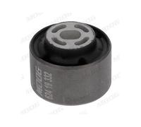 Suspension Bras De Liaison Moog FD-SB-16653 pour Ford