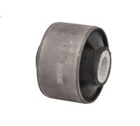 Suspension, bras de liaison MOOG FD-SB-17932 pour FORD PUMA (J2K, CF7) 1 2019-
