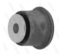 Suspension, bras de liaison MOOG FI-SB-18738 pour DODGE DURANGO (WD) 3.6 2011-