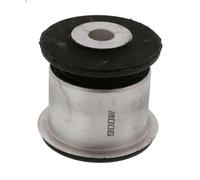 Suspension, bras de liaison MOOG ME-SB-13542 pour CLASSE M (W164) 3 2005-2009