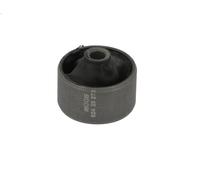 Suspension, bras de liaison MOOG TO-SB-19232 pour RAV 4 V (_A5_, _H5_) 2 2018-