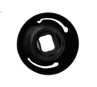 Suspension, bras de liaison MOOG TO-SB-7258 pour AVENSIS (_T22_) 2 1997-2003
