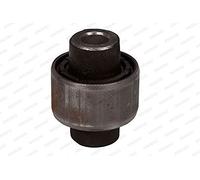 Suspension, bras de liaison PE-SB-0998 MOOG pour PEUGEOT