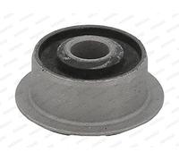 Suspension, bras de liaison PE-SB-1315 MOOG pour PEUGEOT CITROËN