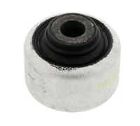 Suspension, bras de liaison PE-SB-4963 MOOG pour PEUGEOT CITROËN DS