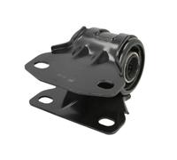 Suspension, bras de liaison REINHOCH RH14-4049 pour FORD FOCUS III 2.0 2011-2018