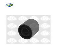 Suspension, bras de liaison Sasic 2256034 MINI 31126757551