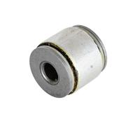 Suspension, bras de liaison TRW JBU647 pour ALFA ROMEO 159 (939_) 1.8 2005-2011