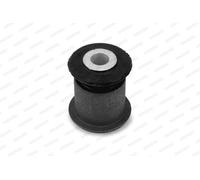 Suspension, bras de liaison VO-SB-4452 MOOG pour VW